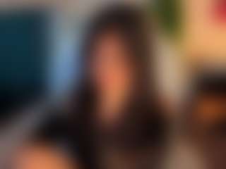 Victoria-becker's Live Sex Cam Show