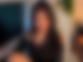 Victoria-becker's Live Sex Cam Show