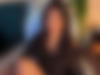 Victoria-becker's Live Sex Cam Show