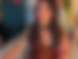 Victoria-becker's Live Sex Cam Show