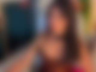 Victoria-becker's Live Sex Cam Show