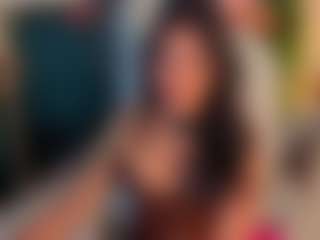 Victoria-becker's Live Sex Cam Show