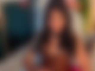 Victoria-becker's Live Sex Cam Show
