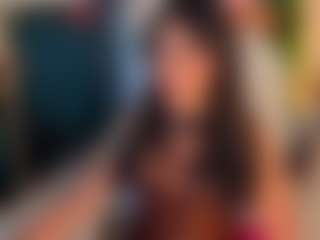 Victoria-becker's Live Sex Cam Show