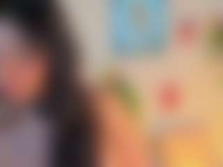 Live cam show with Victoria-becker - Black on CamSodaAdn