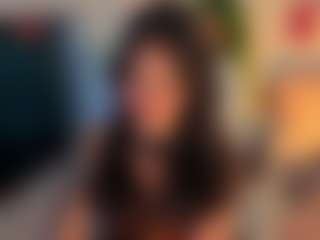 Victoria-becker's Live Sex Cam Show