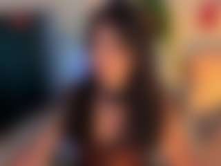 Victoria-becker's Live Sex Cam Show