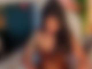 Victoria-becker's Live Sex Cam Show