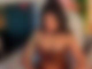 Live cam show with Victoria-becker - Black on Camming Site