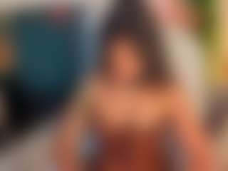 Live cam show with Victoria-becker - Ebony on Milf Play | colombia