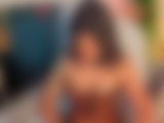 Live cam show with Victoria-becker - Ebony on Milf Play | colombia
