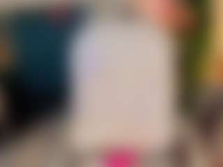 Live cam show with Victoria-becker - Ebony on CamSodaAdn | colombia