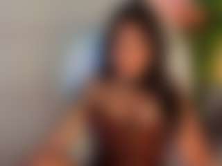 Victoria-becker's Live Sex Cam Show