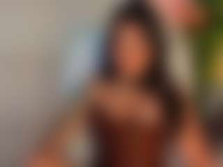 Live cam show with Victoria-becker - Teen (18+) on SpunkLive