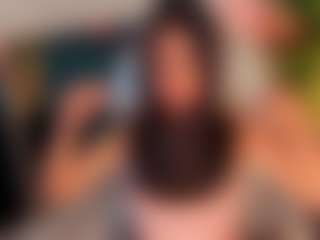 Victoria-becker's Live Sex Cam Show
