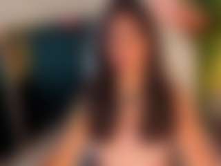 Victoria-becker's Live Sex Cam Show