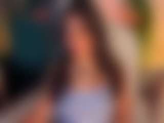 Victoria-becker's Live Sex Cam Show