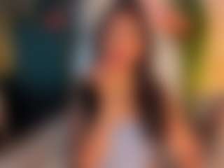 Victoria-becker's Live Sex Cam Show