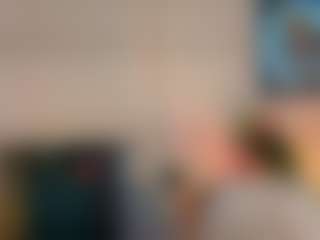 Victoria-becker's Live Sex Cam Show