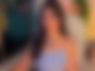 Victoria-becker's Live Sex Cam Show
