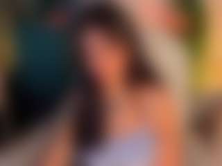 Victoria-becker's Live Sex Cam Show