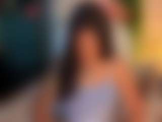 Victoria-becker's Live Sex Cam Show