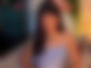 Victoria-becker's Live Sex Cam Show