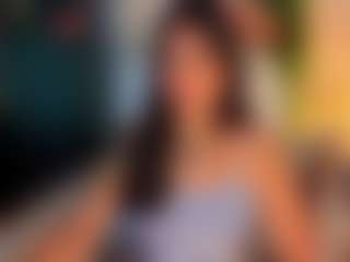 Victoria-becker's Live Sex Cam Show