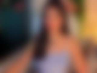 Victoria-becker's Live Sex Cam Show