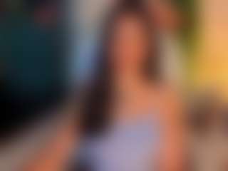 Victoria-becker's Live Sex Cam Show