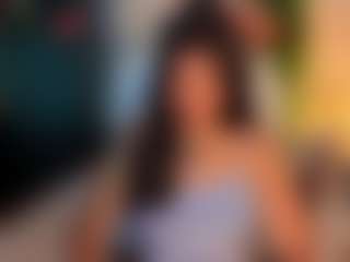 Victoria-becker's Live Sex Cam Show