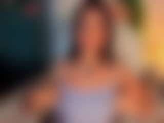 Victoria-becker's Live Sex Cam Show