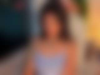 Victoria-becker's Live Sex Cam Show
