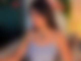 Victoria-becker's Live Sex Cam Show