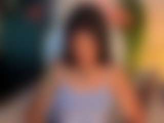 Victoria-becker's Live Sex Cam Show