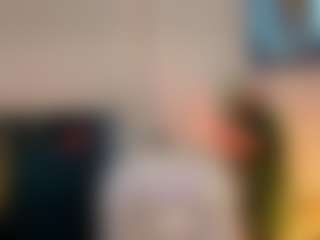 Live cam show with Victoria-becker - Young Adult on justonemore.cc