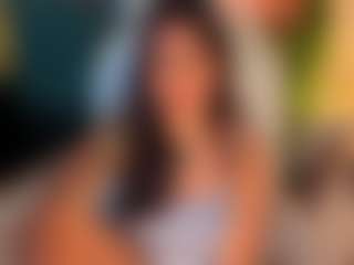 Victoria-becker's Live Sex Cam Show
