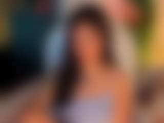 Victoria-becker's Live Sex Cam Show