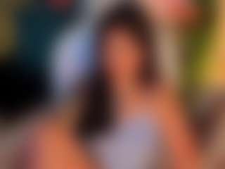 Victoria-becker's Live Sex Cam Show