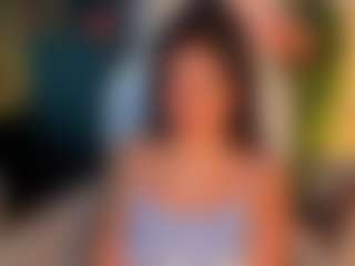 Victoria-becker's Live Sex Cam Show