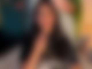 Victoria-becker's Live Sex Cam Show
