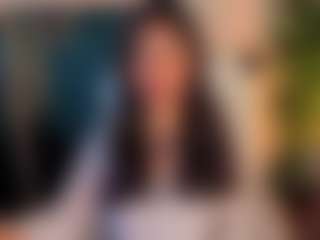 Victoria-becker's Live Sex Cam Show