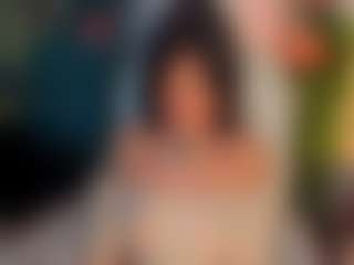 Victoria-becker's Live Sex Cam Show