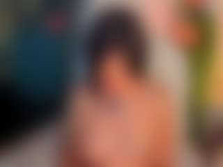Victoria-becker's Live Sex Cam Show