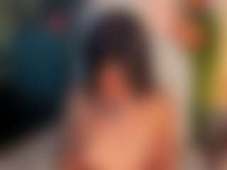 Victoria-becker's Live Sex Cam Show