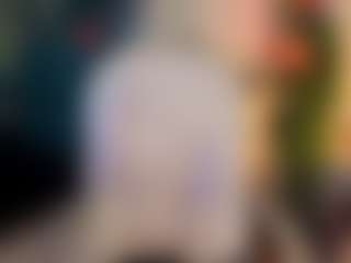 Victoria-becker's Live Sex Cam Show