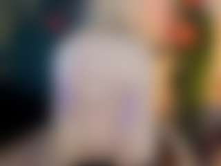 Victoria-becker's Live Sex Cam Show