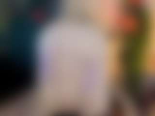 Victoria-becker's Live Sex Cam Show