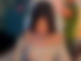 Victoria-becker's Live Sex Cam Show