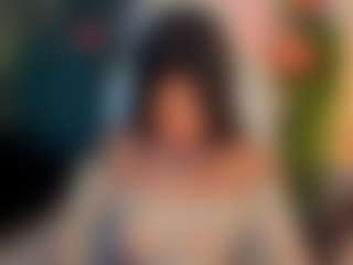 Victoria-becker's Live Sex Cam Show